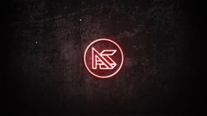 Thomas Mraz - Рандом