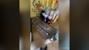 Saeco Lirika OTC ДЕКАЛЬЦИНАЦИЯ ДОМА