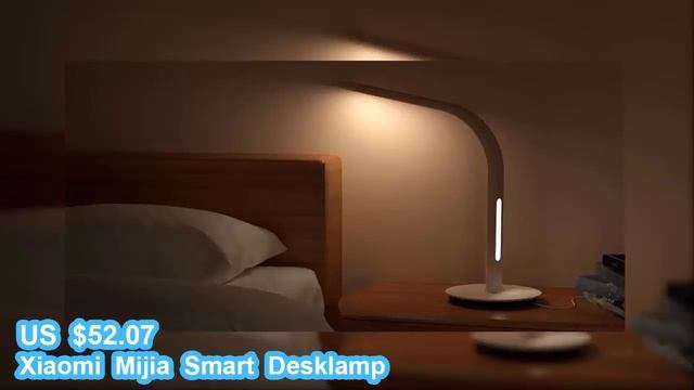 20 Awesome Xiaomi Gadgets you can buy in 2018 смотреть онлайн