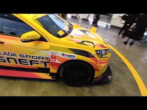 РОСНЕФТЬ. смотреть онлайн