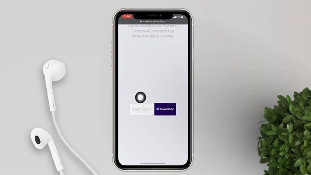 How to Download Music from Soundcloud смотреть онлайн