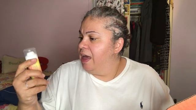 Influenster Poppy VoxBox Reveal смотреть онлайн