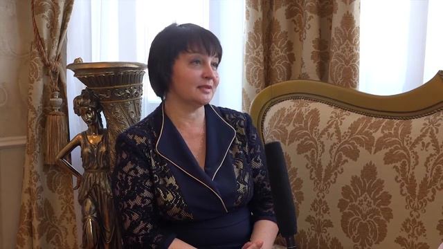 Открой Сарапул заново! смотреть онлайн