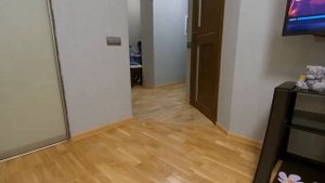 11 месяцев Льву - Что умеет ребенок в 11 месяцев - Толокар Полесье Полиция 42231.?.