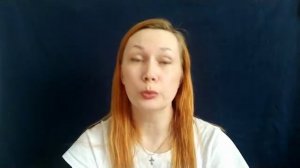 ПРОЧИТАННОЕ _ ТАТЬЯНА КОРСАКОВА _ СНЕЖИТЬ _ ВПЕЧАТЛЕНИЯ _ НЕ СОВЕТУЮ.mp4