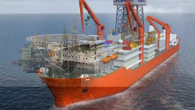 ПОЁТ: Владимир Ананьев  -  Бригантина в Арктике смотреть онлайн