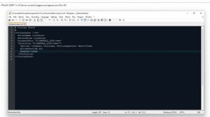 [Solved] Forbidden - You don't have permission to access this resource in Wamp Server