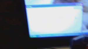 Water Sensor Arduino  ||  Датчик уровня жидкости на Ардуино