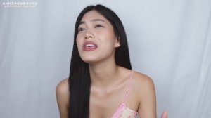 AFFORDABLE HAIR CARE ROUTINE + DIY SALON TREATMENT HAIR  ??♀️ (HEALTHY, SILKY, SOFT, DAMAGED HAIR)