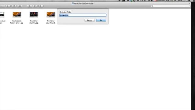 The Extensis font management plug-in couldn't locate a running copy of the Extensis font manager. смотреть онлайн