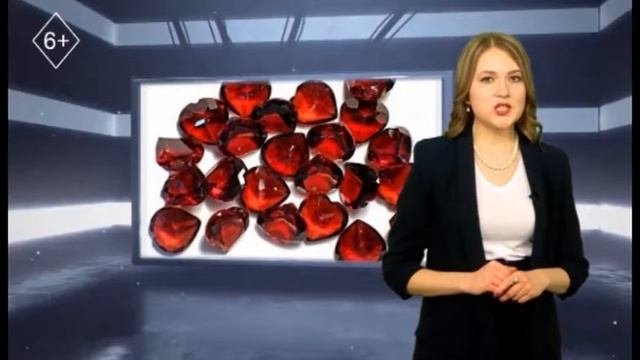 Узнаем вместе.Мистические свойства драгоценных и полудрагоценных камней.