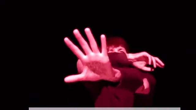 оливер сайкс смотреть онлайн