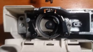 Как отрегулировать высоту зубчатой рейки brother xl-5031