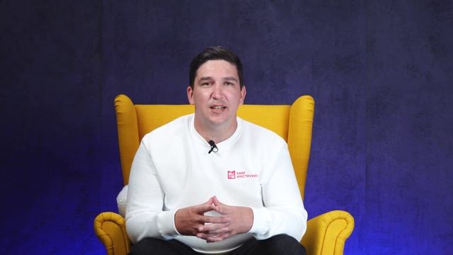 3. Small talk смотреть онлайн