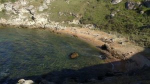 Крым-2018 год.