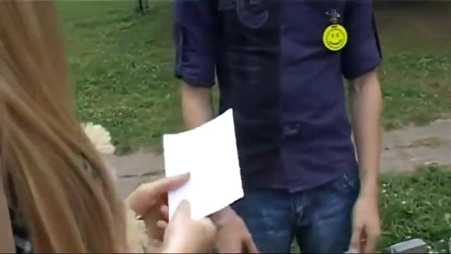 Клип 10 лет спустя))) смотреть онлайн