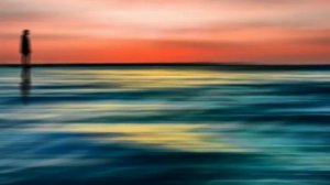 Джарахов, Markul - Я В Моменте ( 1 версия )