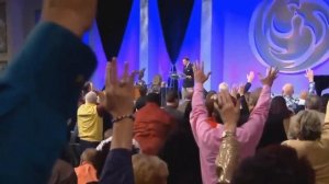 ЭКУМЕНИЗМ-АНТИХРИСТ-ПАПА РИМСКИЙ И КЕННЕТ КОУПЛЕНД ПРИЗЫВАЮТ К ЕДИНСТВУ КАТОЛИКОВ И ПРОТЕСТАНТОВ