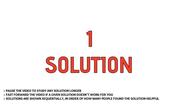 Unix & Linux: Difference in openjdk-6, openjdk-7, and openjdk-8 in terms of SLOC count? смотреть онлайн