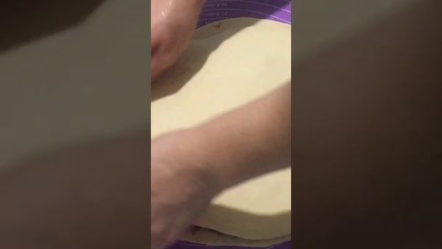 Кавказская кухня.Рецепт на канале.#кавказскаякухня #рецепты