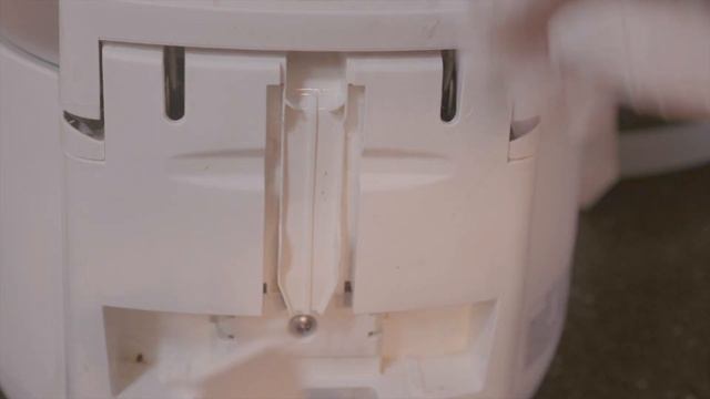 하루 24시간을 바꾸는 단 20분의 아침 청소 루틴 | 친환경 가습기 청소, 밥솥 청소, 화장실 청소 | 살 안찌는 저염 반찬, 깨끗한 집 유지하기, 12개월 아기