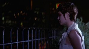 Miyagi & Andy Panda feat. Mav-d - Marmalade (Amateur Video)