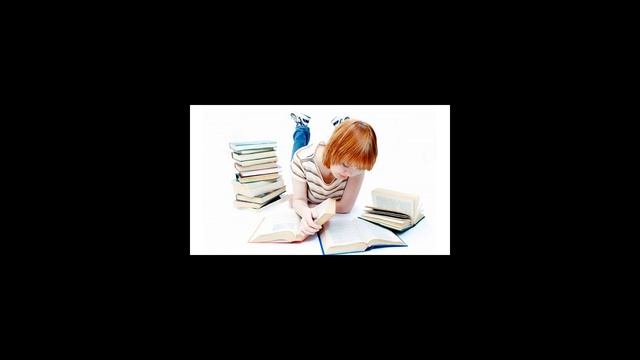 Как отличить причастие от прилагательного