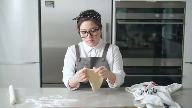 迷你冷凍披薩，如何把冷凍披薩做得好吃？雞肉玉米/蘑菇蔬食/瑪格麗特/明太子海鮮披薩