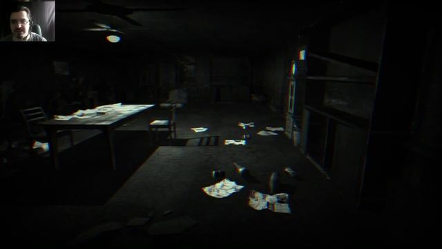 The Tape. Часть 1/2 - Сатанисты живущие в твоём подвале. смотреть онлайн