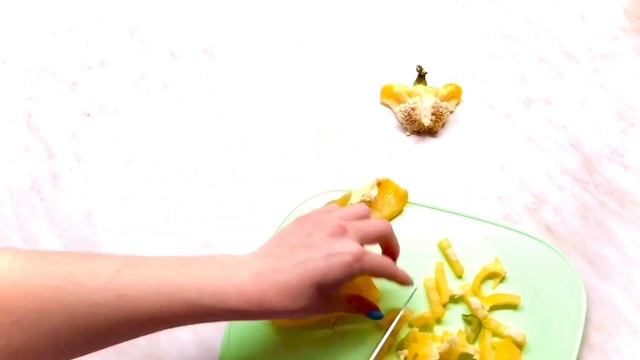 Этот Борщ вас покорит!!! Самый любимый рецепт украинского борща!!!Те кто худеет вам сюда!!!