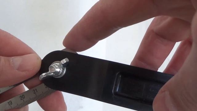 ЭТОТ ПРОСТОЙ ИНСТРУМЕНТ ПРИГОДИТСЯ КАЖДОМУ ДОМАШНЕМУ МАСТЕРУ! Как использовать МАЛКУ.