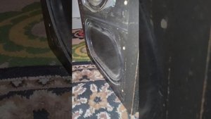 Валево на колонке 35АС-015