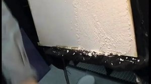 Мастер-класс декоративная штукатурка Десан Грезе.avi