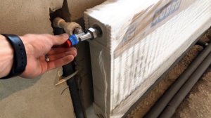 Как сделать отопления в загородном доме? Полный обзор за 5 минут!