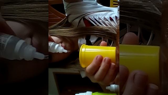 Еду в ландору часть2 смотреть онлайн