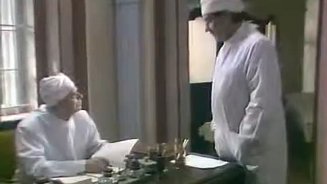 "И свет во тьме светит", 2 часть. смотреть онлайн