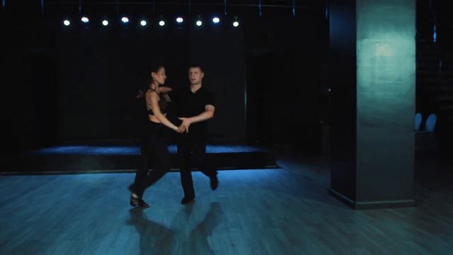 Хастл, Игорь и Наталья, 2023 смотреть онлайн