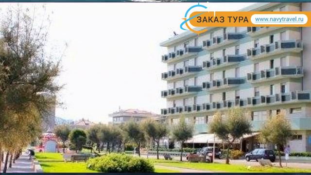 METROPOL 4* Италия Марке обзор – отель МЕТРОПОЛЬ 4* Марке видео обзор