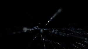 ГОД с iPhone 13 Pro - Обзор на ЛУЧШИЙ айфон!