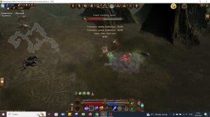 Drakensang online how to find Sibyl Дракенсанг онлайн Сивилла Как найти Сивиллу