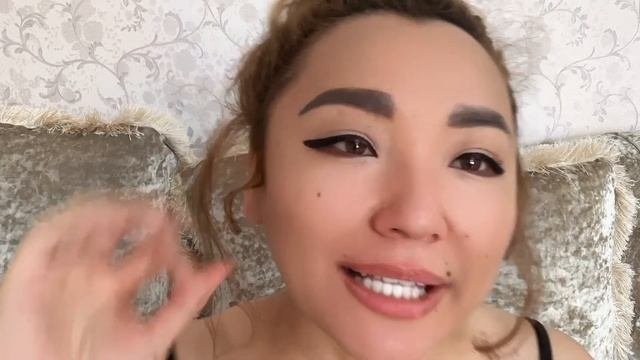 5 ОЧЕНЬ ЭФФЕКТИВНЫХ УПРАЖНЕНИЙ ОТ КИСЕТНЫХ МОРЩИН ! Как УБРАТЬ МОРЩИНЫ ?
