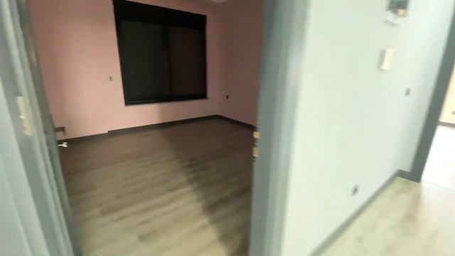 ВИЛЛА В САМОМ ЦЕНТРЕ АЛАНИИ