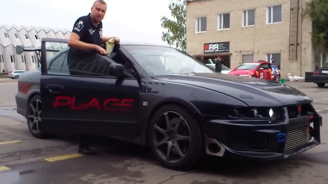 Прямовбок ВР-4 смотреть онлайн