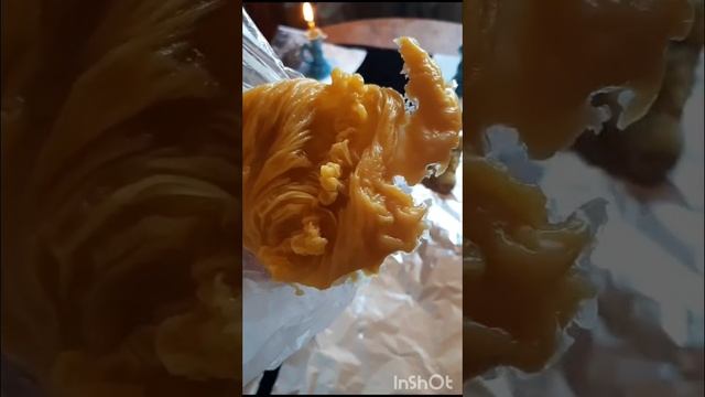 КУРС ДИАГНОСТИКА И ОТЛИВКА ВОСКОМ.