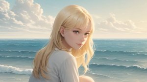 LOFI SUMMER VIBES
