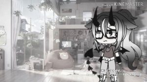 КЛИП ||~ЛБТД~|| GACHA LIFE
