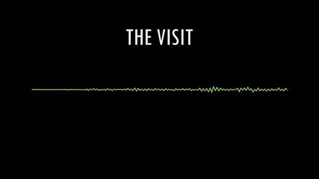 Пристанские кассеты - ВИЗИТ смотреть онлайн