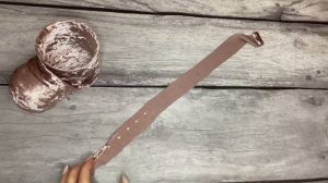 НОВОГОДНИЙ ДЕКОР/ИГРУШКИ СВОИМИ РУКАМИ/ИГРУШКИ ИЗ БАРХАТА/САПОЖОК