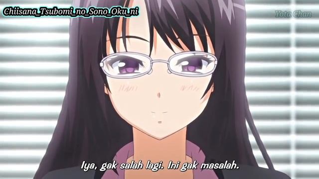 Anime H* || Seorang janda dan anak perempuannya yang di e*e смотреть онлайн