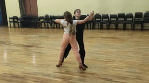 Квикстеп  Quickstep